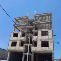 پیش-فروش-اپارتمان-بصورت-تضمینی-دردفتراسناد-رسمی