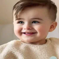تخمک اهدایی رحم جایگزین