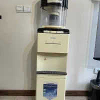 ابسرد کن گوسنیک اصل