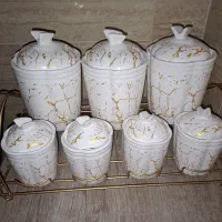 پا سماوری
