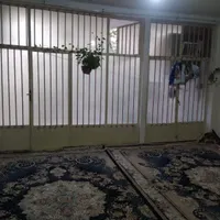 اجاره خانه ویلایی ۷۵ متری ۱ خوابه در دهقان|اجارهٔ خانه و ویلا|تهران, دهقان|دیوار