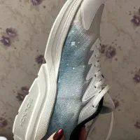 کفش برند ۳۶۱ زنانه|کیف، کفش، کمربند|مشهد, هنرستان|دیوار