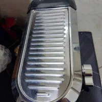 دستگاه اسپرسو ساز دلونگی مدل ec685|سماور، چایساز، قهوهساز|تهران, چوب تراش|دیوار