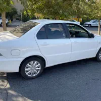 سورن پلاس ۴۰۳+