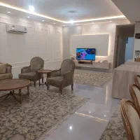 ویلایی-شمالی-179-متری-عطار