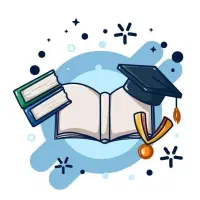 اموزش ریاضی و فیزیک و شیمی هفتم تا نهم