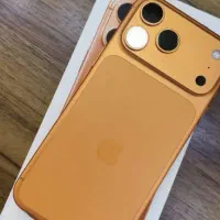 iPhone 17 pormax