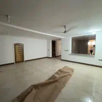 خانه سهخوابه جهت اجاره طبقه دوم