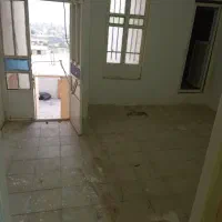 اجاره خانه ویلایی ۵۰ متری ۱ خوابه در شهرک گلها|اجارهٔ خانه و ویلا|شیراز, شهرک گلها|دیوار