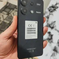 شیائومی نوت 13 فروش فوری