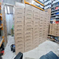 مرکز پخش باطریUPSدر استان خراسان دنیای باطری یاران