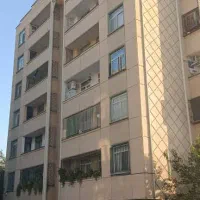 112متری-2خواب-شهرک-صدرا-سند-دار