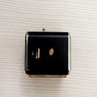 اسپیکر. بلندگو|پخشکننده همراه|گرگان, |دیوار