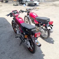 هندا 200شباب1402