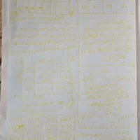 کتاب مذهبی دعادرخدمتم|کتاب و مجله مذهبی|رفسنجان, |دیوار