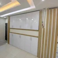 تاسیسات صفرتاصد