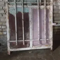 دو عدد پنجره|مصالح و تجهیزات ساختمان|خرمشهر, |دیوار