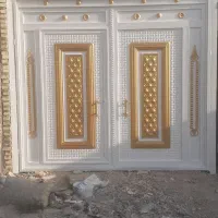 رنگ کار ساختمان|خدمات پیشه و مهارت|ایذه, |دیوار