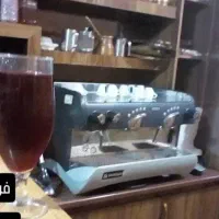 دستگاه رنچلیو