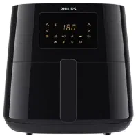 سرخ کن بدون روغن فیلیپس 9270