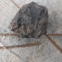 شهاب سنگ