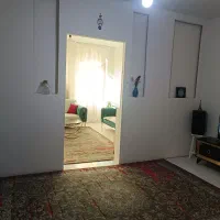 دفتری با موقعیت اداری|فروش دفتر کار، اتاق اداری، مطب|محمدشهر, محمدشهر|دیوار