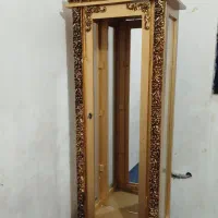 بوفه