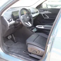 بیامو X2 مدل2025(واردات انواع خودروهای پلاک ملی)|خودرو سواری و وانت|تهران, جماران (نیاوران)|دیوار