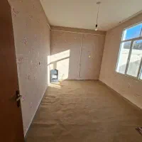 رهن واجاره خانه|اجارهٔ خانه و ویلا|قوچان, |دیوار