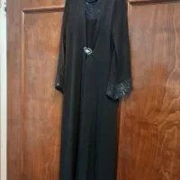 لباسهای قیمت مناسب زیر ۱میلیون|لباس|قم, آزادگان|دیوار