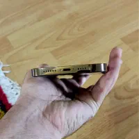 ۱۴ پرو مکس 14 pro max|موبایل|تبریز, |دیوار