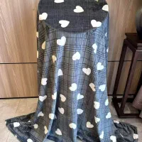 انواع پتو ها و لوازم اشپزخانه|رختخواب، بالش، پتو|بندر ماهشهر, |دیوار