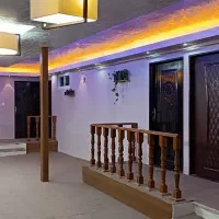 فروش ملک