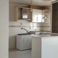 سعادت آباد/۷۷ متر/ویو دار/استخر دار/طبقه ششم|اجارهٔ آپارتمان|تهران, کوی فراز|دیوار