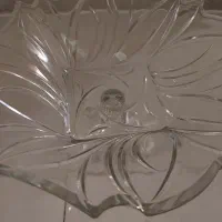 وسایل منزل|حراج|قم, انصار‌الحسین|دیوار