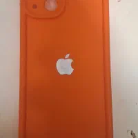 قاب آیفون ۱۳|لوازم جانبی موبایل و تبلت|ری, فیروزآبادی|دیوار