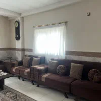 مبل هفت نفره