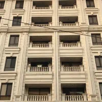 65متر-دو-خواب-مناسب-زوج-رهن-کامل