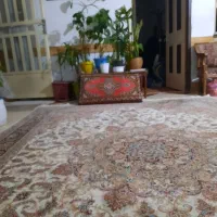 منزل-3-خواب-تمیز