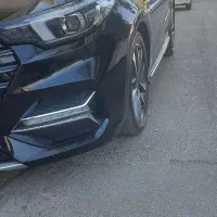 فونیکس آریزو ۶ پرو آخر ۴۰۱
