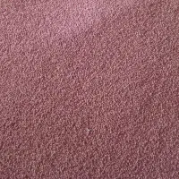 گندم کوهدشت|لوازم جانبی حیوانات|کوهدشت, |دیوار