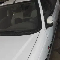 پژو پارس|خودرو سواری و وانت|تهران, افسریه جنوبی|دیوار