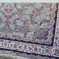 خدمات نظافت منزل ، شستشوی فرش ، موکت ، پرده و پتو|خدمات نظافت|مشهد, طبرسی شمالی|دیوار