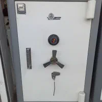 خریدوفروش گاوصندوق بازگشایی کلیدورمز نسب|ابزارآلات|تهران, تجریش|دیوار
