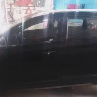 x22 mvm ۹۶ اتومات  کارمندی|خودرو سواری و وانت|گرگان, |دیوار