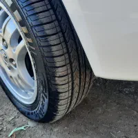 تیبا۲مدل۴۰۱‌درجه‌یک