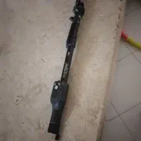 مونوپاد اصل