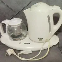 همزنوچایسازوساندویچسازوکلهمانکن