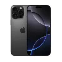 16پرومکس256 پارت نامبرZdd درحد