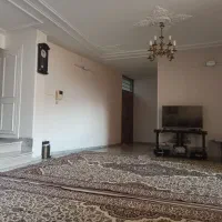 فروش آپارتمان